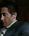 JakeGyllenhaalArchives-132.jpg