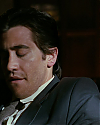JakeGyllenhaalArchives-133.jpg