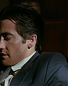 JakeGyllenhaalArchives-135.jpg