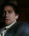 JakeGyllenhaalArchives-136.jpg