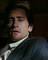 JakeGyllenhaalArchives-137.jpg