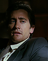 JakeGyllenhaalArchives-138.jpg