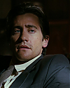 JakeGyllenhaalArchives-139.jpg