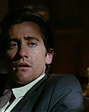 JakeGyllenhaalArchives-140.jpg
