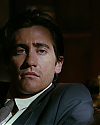 JakeGyllenhaalArchives-141.jpg