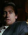 JakeGyllenhaalArchives-142.jpg