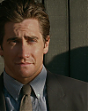 JakeGyllenhaalArchives-143.jpg