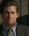 JakeGyllenhaalArchives-144.jpg