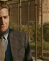 JakeGyllenhaalArchives-151.jpg