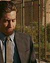 JakeGyllenhaalArchives-152.jpg
