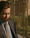 JakeGyllenhaalArchives-153.jpg