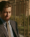 JakeGyllenhaalArchives-154.jpg