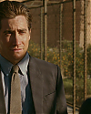 JakeGyllenhaalArchives-156.jpg