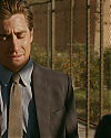 JakeGyllenhaalArchives-162.jpg