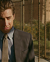 JakeGyllenhaalArchives-164.jpg