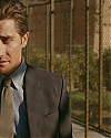 JakeGyllenhaalArchives-165.jpg