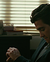 JakeGyllenhaalArchives-174.jpg