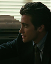 JakeGyllenhaalArchives-178.jpg