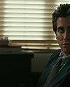 JakeGyllenhaalArchives-182.jpg
