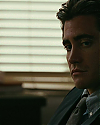 JakeGyllenhaalArchives-183.jpg