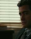 JakeGyllenhaalArchives-184.jpg