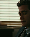 JakeGyllenhaalArchives-186.jpg