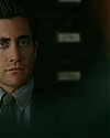 JakeGyllenhaalArchives-188.jpg