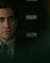 JakeGyllenhaalArchives-189.jpg