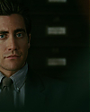 JakeGyllenhaalArchives-190.jpg