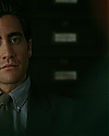 JakeGyllenhaalArchives-192.jpg