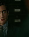 JakeGyllenhaalArchives-193.jpg