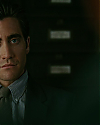 JakeGyllenhaalArchives-194.jpg