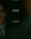 JakeGyllenhaalArchives-195.jpg