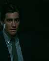 JakeGyllenhaalArchives-199.jpg
