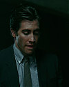 JakeGyllenhaalArchives-200.jpg