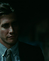 JakeGyllenhaalArchives-244.jpg