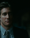 JakeGyllenhaalArchives-263.jpg