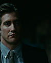 JakeGyllenhaalArchives-268.jpg