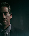 JakeGyllenhaalArchives-285.jpg