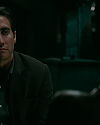 JakeGyllenhaalArchives-409.jpg
