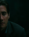 JakeGyllenhaalArchives-414.jpg