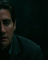 JakeGyllenhaalArchives-415.jpg