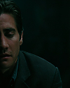 JakeGyllenhaalArchives-416.jpg