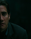 JakeGyllenhaalArchives-417.jpg