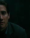 JakeGyllenhaalArchives-418.jpg