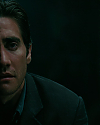 JakeGyllenhaalArchives-419.jpg