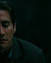 JakeGyllenhaalArchives-421.jpg
