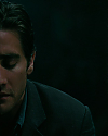 JakeGyllenhaalArchives-422.jpg