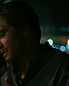 JakeGyllenhaalArchives-436.jpg