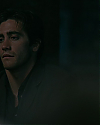 JakeGyllenhaalArchives-468.jpg